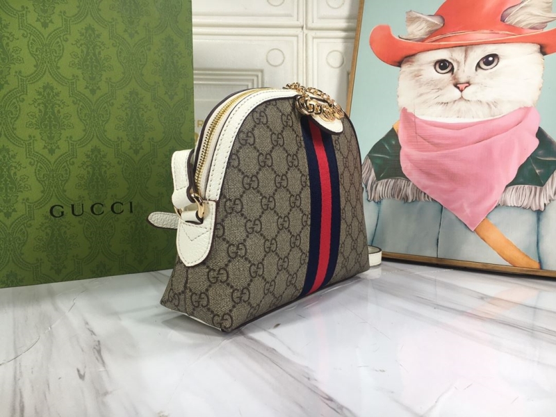 Gucci Satchel Bags